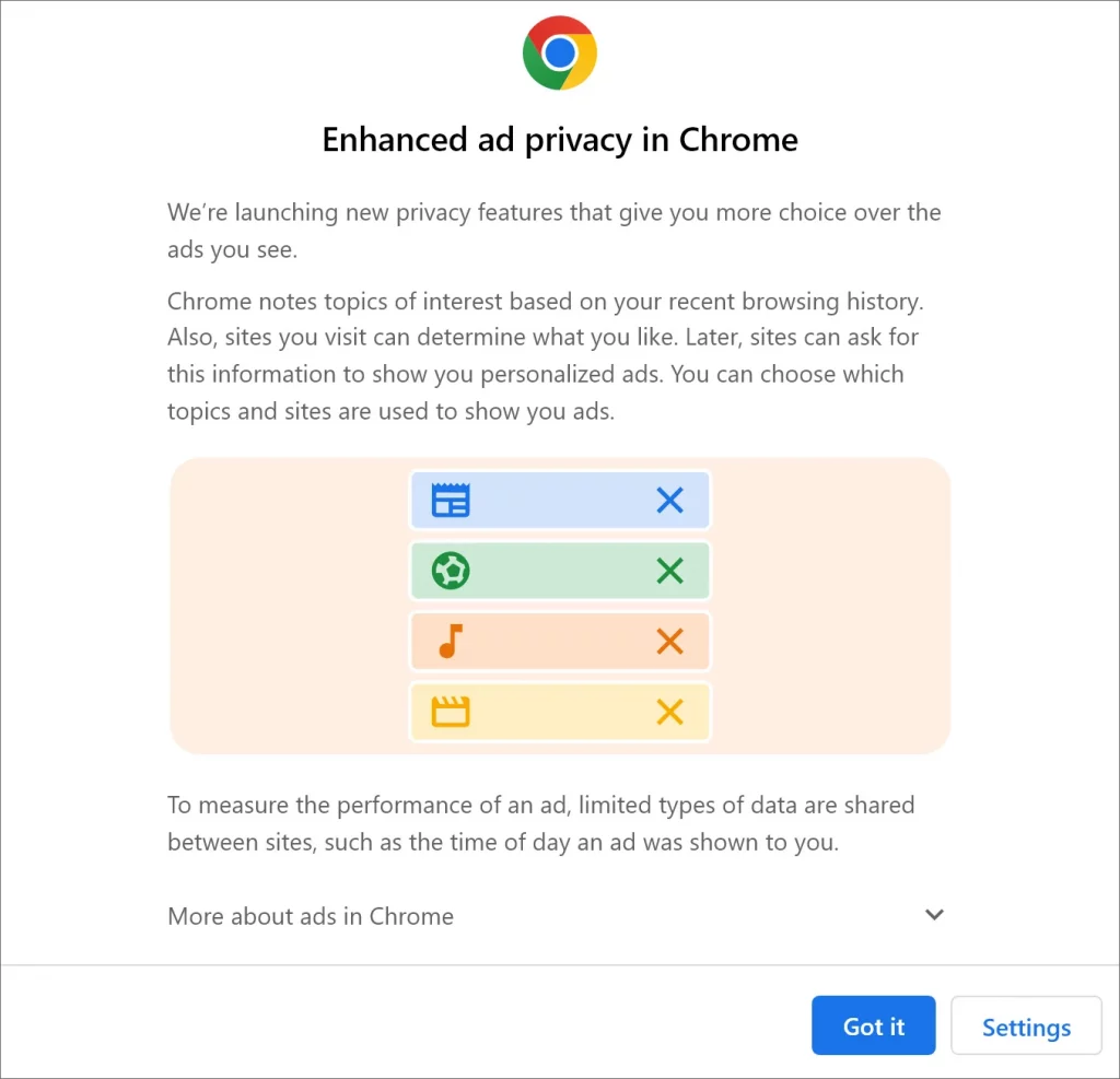 privacy-sandbox-alert-1024x987.webp
