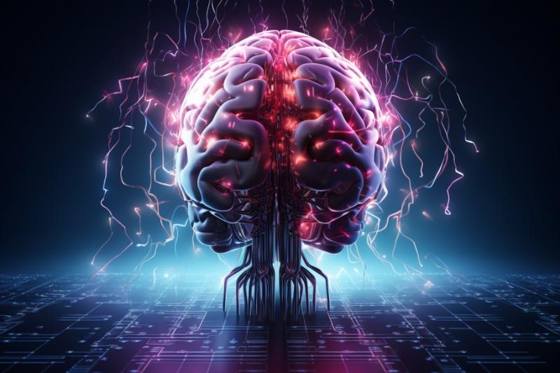 0y14jhbxm3jm80t0svh2gzvs8nfvwsed.jpg 0y14jhbxm3jm80t0svh2gzvs8nfvwsed.jpg
