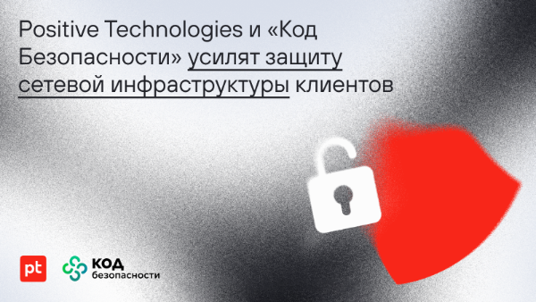 rvx495h7j21wa1ukkl3p22o785ml1o9k.png rvx495h7j21wa1ukkl3p22o785ml1o9k.png
