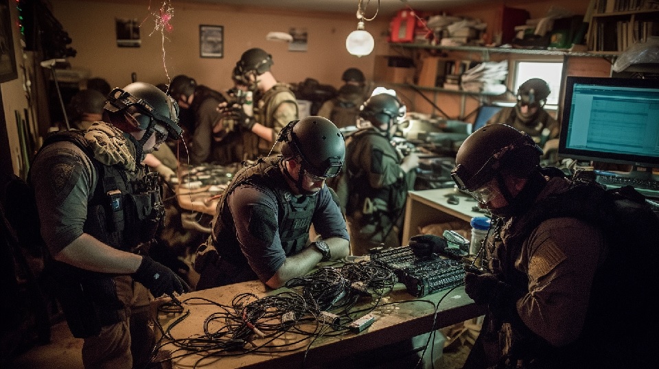cew3utc63iapefylz24cvsg0zw6os8qo.jpg cew3utc63iapefylz24cvsg0zw6os8qo.jpg