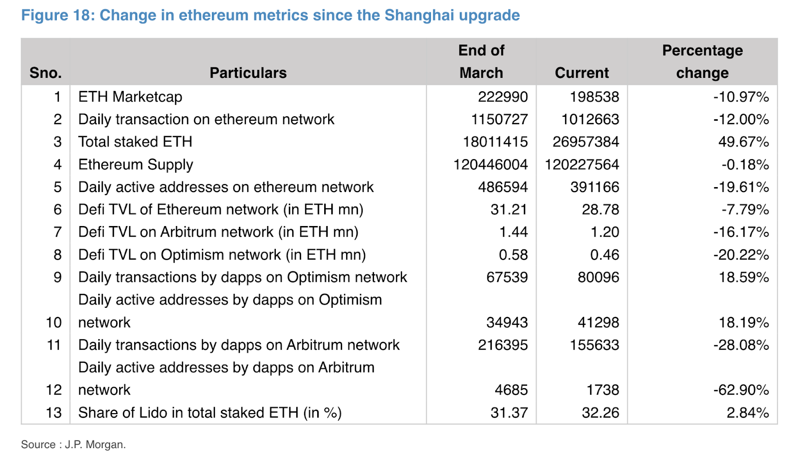 NAYmEWi4g2_ic78caTCIwuWhY3iXn3T9YvlK4-5SzxIPHs_Swo.png NAYmEWi4g2_ic78caTCIwuWhY3iXn3T9YvlK4-5SzxIPHs_Swo.png