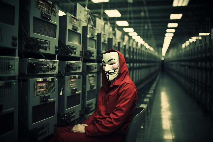 x0x4cmk0rmgqz0x9vvc9akp433f732zg.jpg x0x4cmk0rmgqz0x9vvc9akp433f732zg.jpg