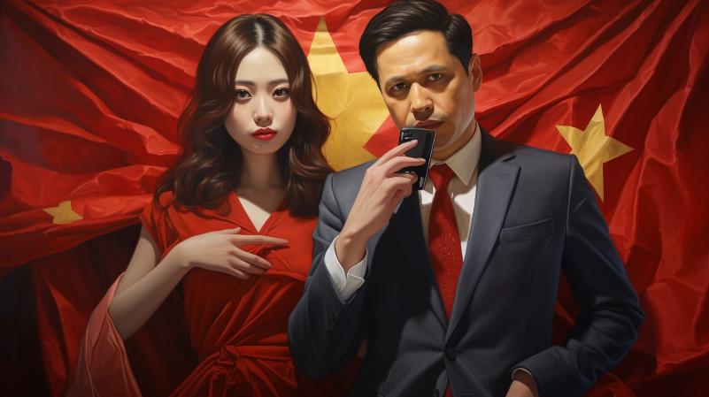 wx9jn6mtxzeuyqlcvl0usd2lr06ysv5f.jpg wx9jn6mtxzeuyqlcvl0usd2lr06ysv5f.jpg