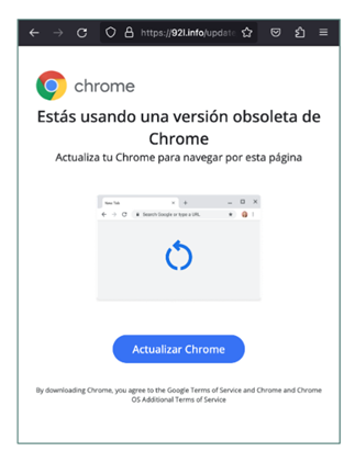 0dphu5mdja4d4kr4eppa854y70jb0101.png 0dphu5mdja4d4kr4eppa854y70jb0101.png