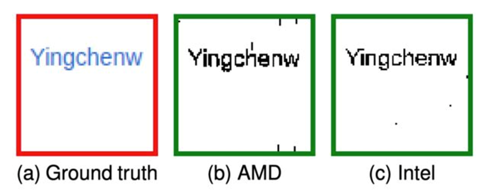 1rpmorjtzhgje4p9gv60loe0v3fsymlc.png 1rpmorjtzhgje4p9gv60loe0v3fsymlc.png