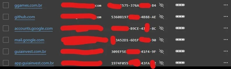 6i4cy6mu3vffc1b4s5q83ljvrq4gzzio.png 6i4cy6mu3vffc1b4s5q83ljvrq4gzzio.png