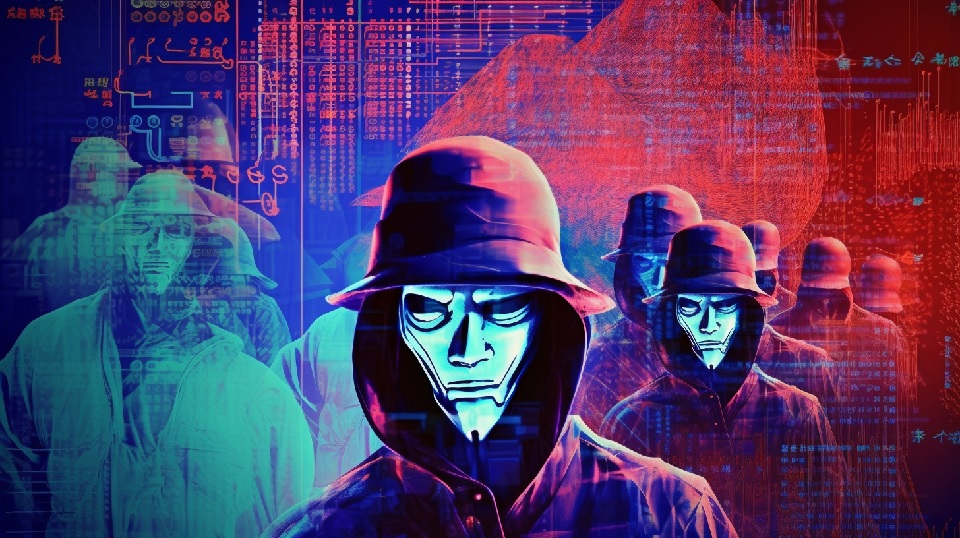brjmrbmrryc6vyjofpqlt0vpxyiscg3w.jpg brjmrbmrryc6vyjofpqlt0vpxyiscg3w.jpg