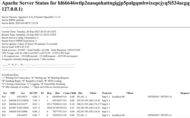 ke5jf3gnmazhfbab2bjws293jvk51ulx.png ke5jf3gnmazhfbab2bjws293jvk51ulx.png