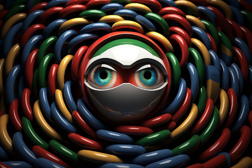 k4glzh7qy1mzl99epqv900s5kqms8lr0.jpg k4glzh7qy1mzl99epqv900s5kqms8lr0.jpg
