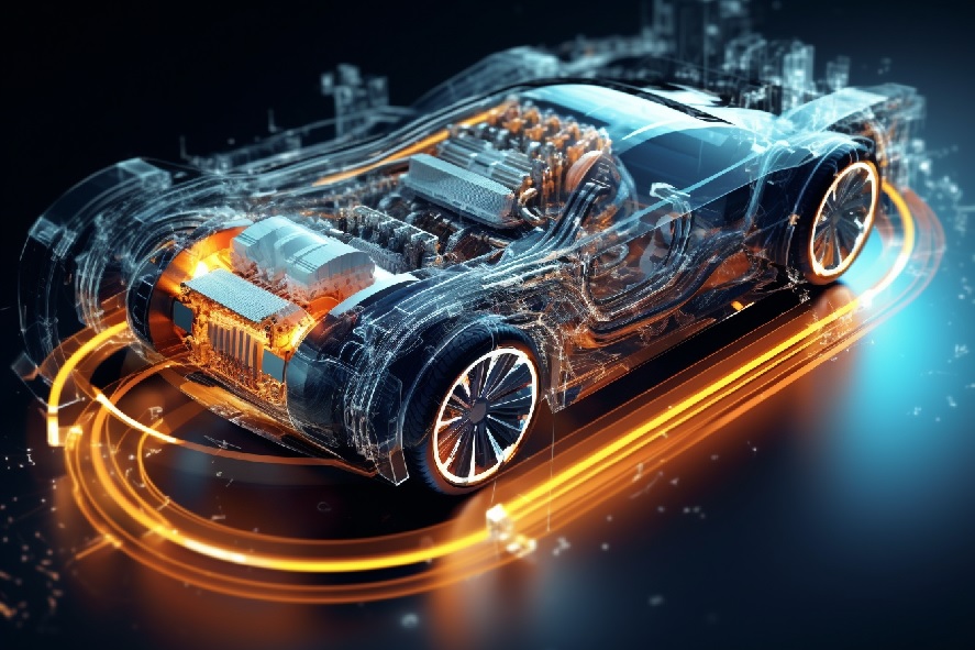 trv6zr87p0sqnbuipxr4h25s2p1cn37c.jpg trv6zr87p0sqnbuipxr4h25s2p1cn37c.jpg