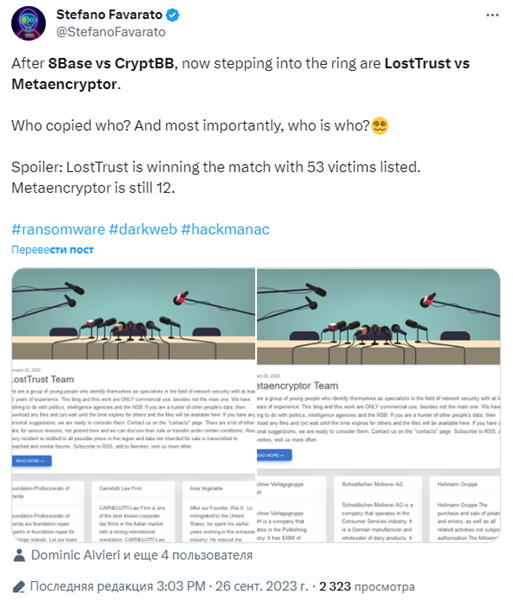 h129jbtfvr0586sbuyrv6qblmuu4crf0.png h129jbtfvr0586sbuyrv6qblmuu4crf0.png