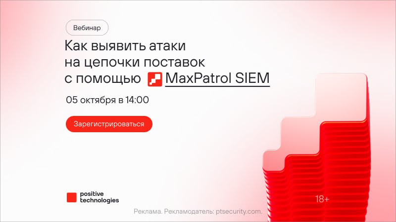 ffitldxpgfzp186mgsobri2l7s2t3zql.jpg ffitldxpgfzp186mgsobri2l7s2t3zql.jpg