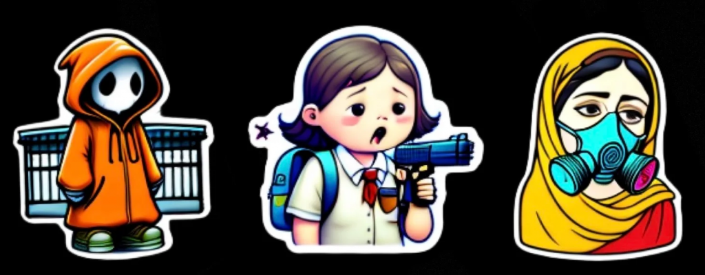 py5ab847ct5qhza11htx7vqyrxwuznly.png py5ab847ct5qhza11htx7vqyrxwuznly.png