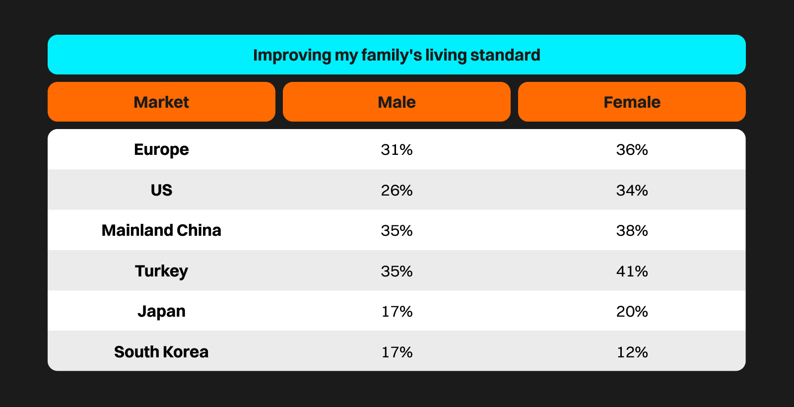 BKgpvGhhxL8TZyuu9a3zM7q-gsG8HectenQROuqL3VSShU-exY.png BKgpvGhhxL8TZyuu9a3zM7q-gsG8HectenQROuqL3VSShU-exY.png