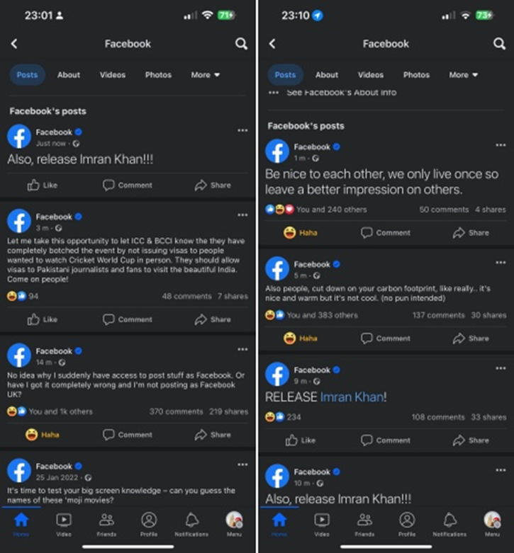 cbbyybzc9bmiuluqni5jszx8h6s1ejbf.png cbbyybzc9bmiuluqni5jszx8h6s1ejbf.png