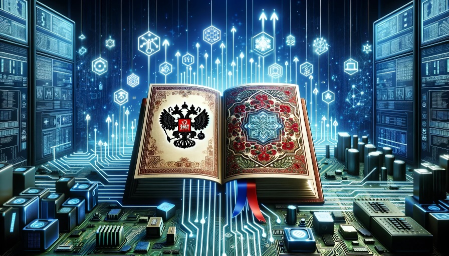 qr8drlpb6pjwco18gi8t2fczjq14y1hz.jpg qr8drlpb6pjwco18gi8t2fczjq14y1hz.jpg