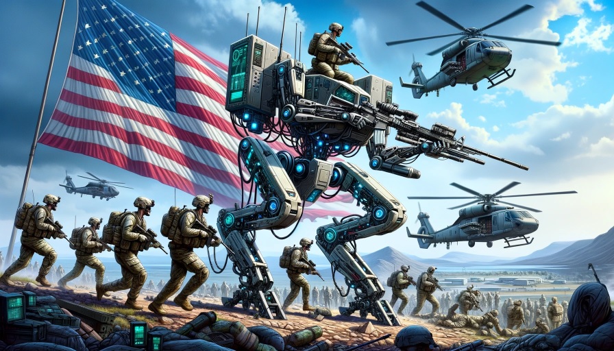 czuqkqynb0mq8hiioeevcgawirrwfe1b.jpg czuqkqynb0mq8hiioeevcgawirrwfe1b.jpg