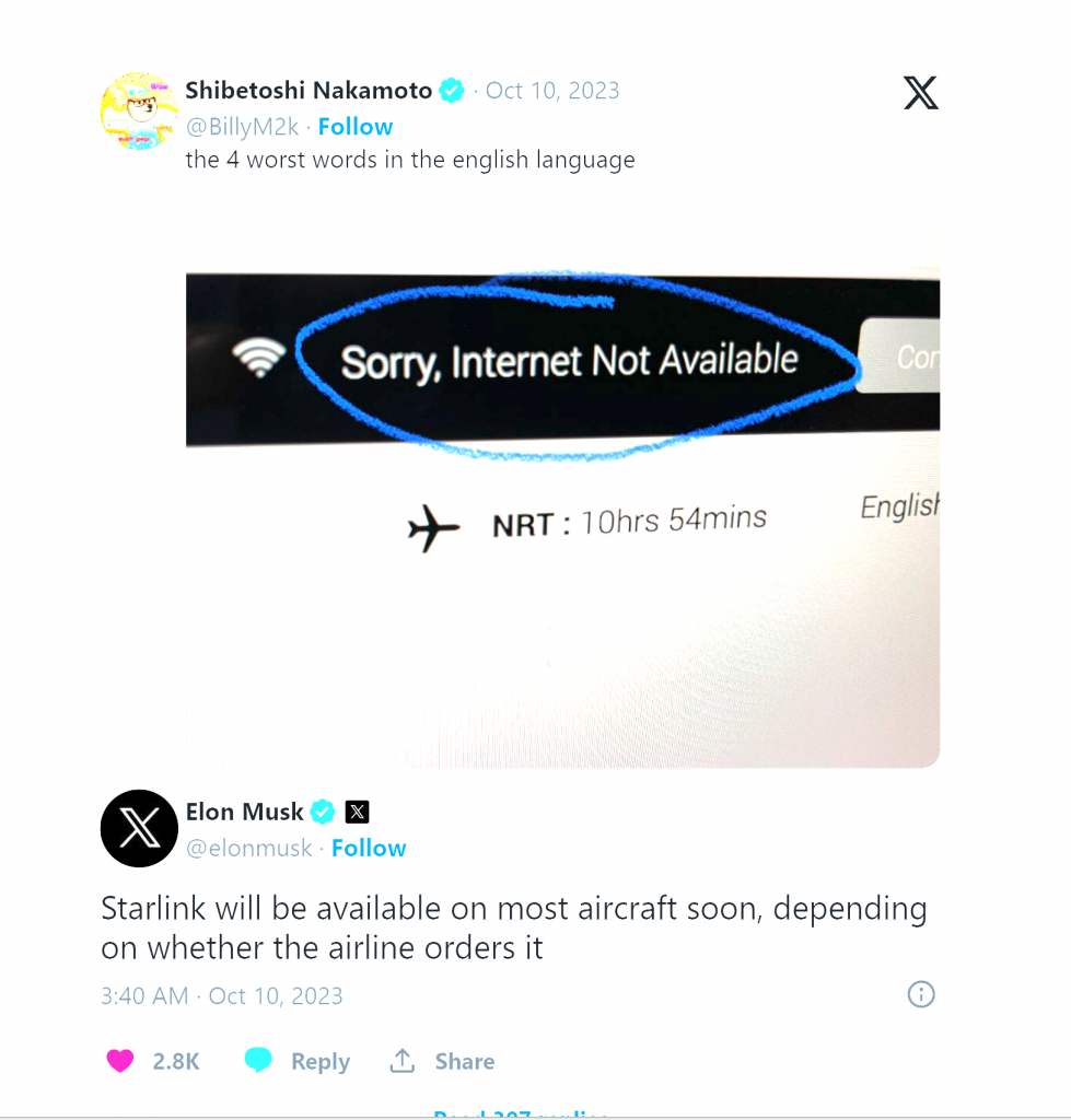 rynr3ps0leyrwfsfk8r9h9vntyxc0mz1.png rynr3ps0leyrwfsfk8r9h9vntyxc0mz1.png