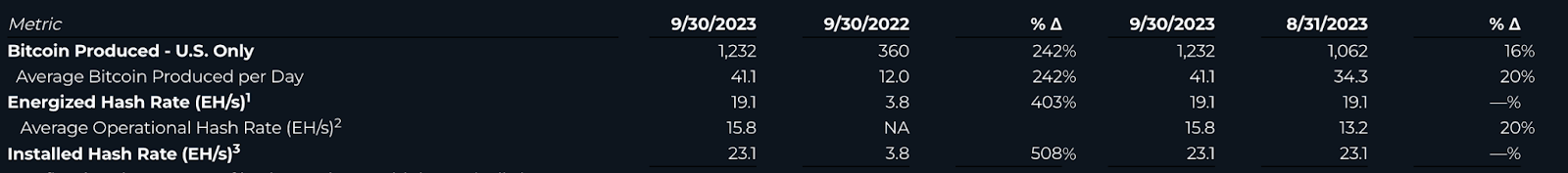 diIkd0stqbH9-GydLLZoL14-P-9EPsYvyAjYM2AYOD4lcTRgkY.png diIkd0stqbH9-GydLLZoL14-P-9EPsYvyAjYM2AYOD4lcTRgkY.png