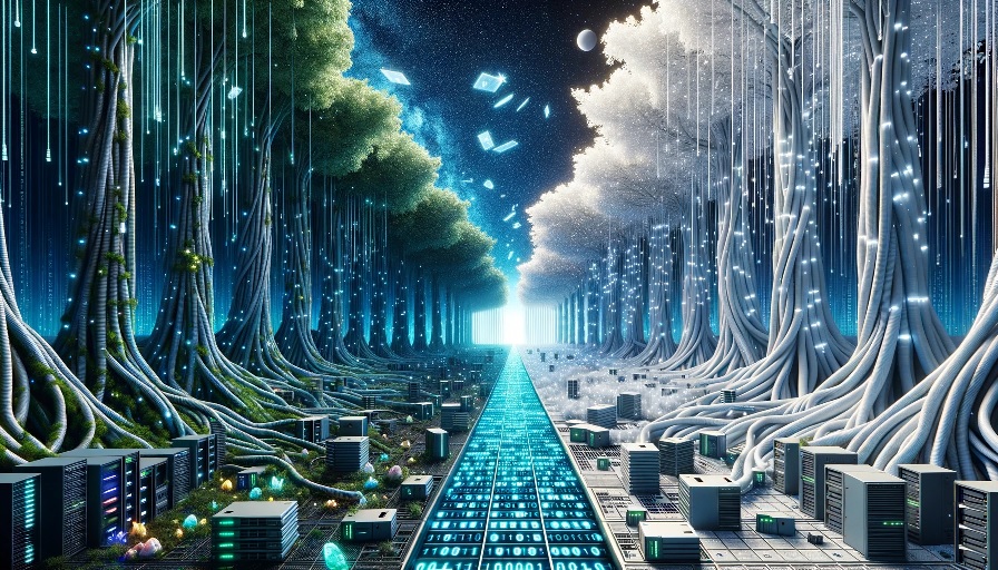 2rsbpf9zbo6t7jajfap7mxiyjubb0xip.jpg 2rsbpf9zbo6t7jajfap7mxiyjubb0xip.jpg