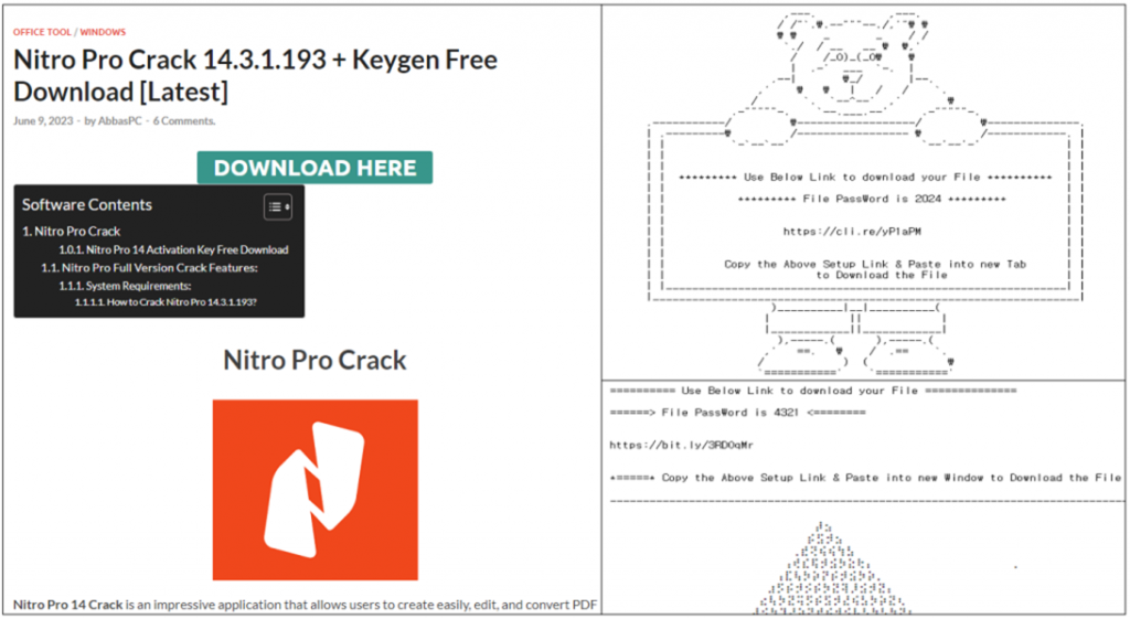 c46v9me0f12a8mu7vhq5e2l1uf5zz3td.png c46v9me0f12a8mu7vhq5e2l1uf5zz3td.png