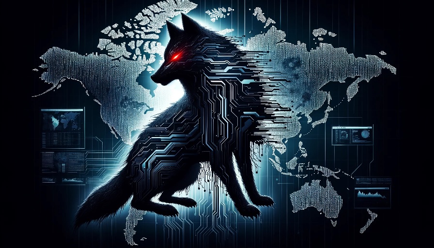r1n0d21gtf4drg0cxdzpdybkepkkrfep.jpg r1n0d21gtf4drg0cxdzpdybkepkkrfep.jpg