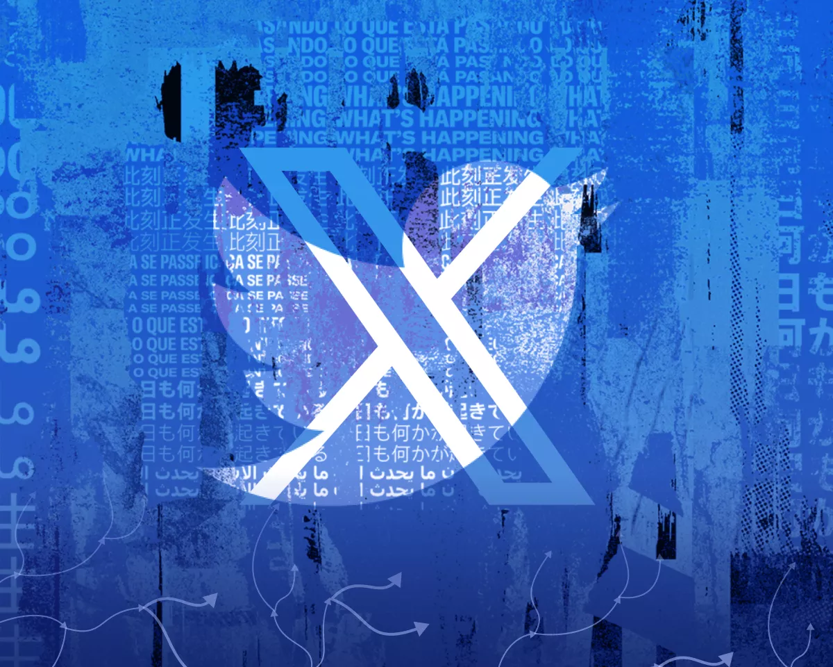 Elon-Musk-to-rebrand-Twitter-to-X-but-Crypto-Twitter-has-other-ideas.webp