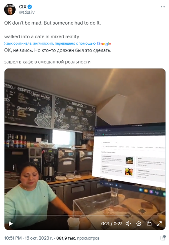 uz6747jlygli8780sebedzyb2gkvjsg1.png uz6747jlygli8780sebedzyb2gkvjsg1.png