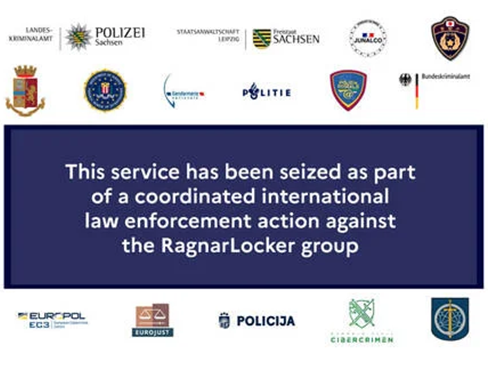 13pjtc98x5qvo6m8ti4bqqaz16vnra0x.png 13pjtc98x5qvo6m8ti4bqqaz16vnra0x.png