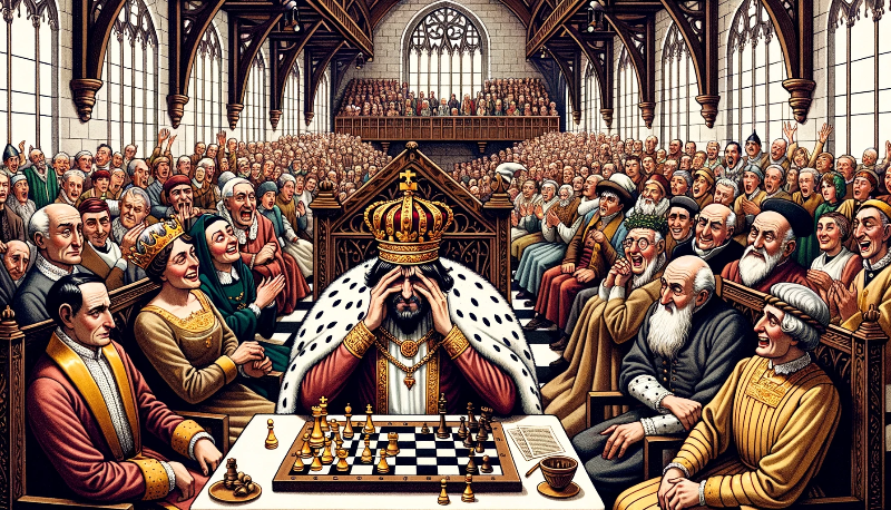 aoit748ddv98vs8i1tj1ms2ay8ea37cv.png aoit748ddv98vs8i1tj1ms2ay8ea37cv.png