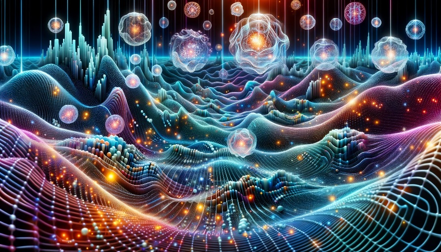 hl3ehxreal67gz0quom11bf1e8ums7nz.jpg hl3ehxreal67gz0quom11bf1e8ums7nz.jpg