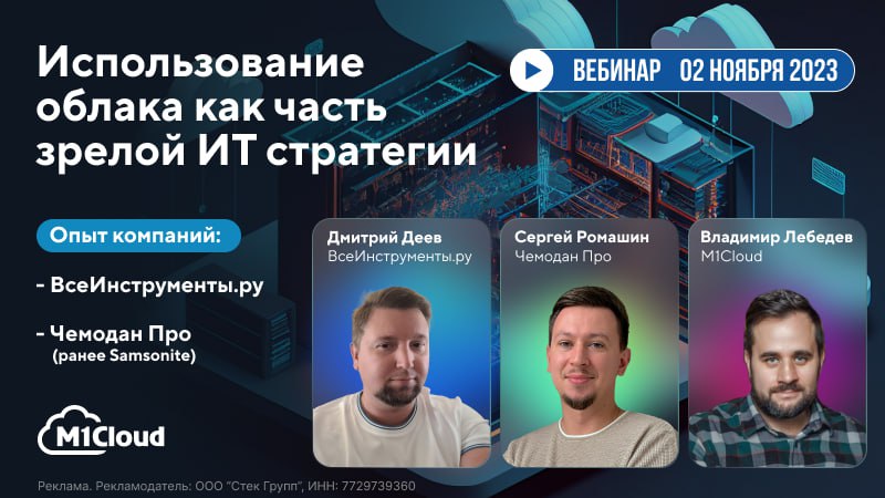 r5s90g9r383mn91lg4n07pkt9ijb0zvd.jpg r5s90g9r383mn91lg4n07pkt9ijb0zvd.jpg
