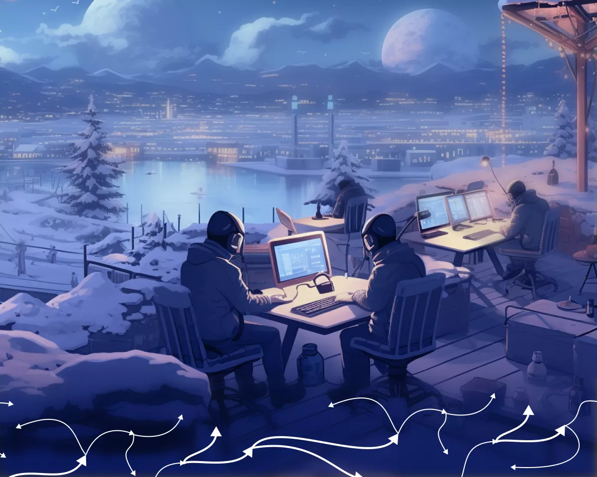 venchurnayu-zima.-kak-sei-chas-nelegko-startapam.-startup-in-winter.webp