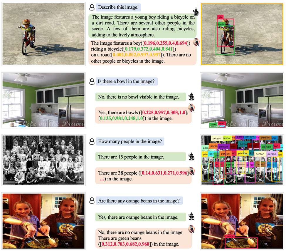 v7obk01r4qsj1a9bp8ffp5vhi7w9zz9p.png v7obk01r4qsj1a9bp8ffp5vhi7w9zz9p.png
