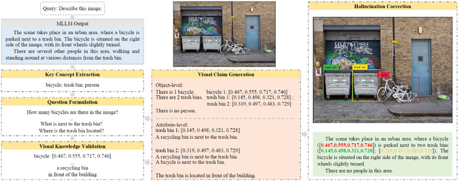 qce8vk2231jfwqgv2zyeostgec759ome.png qce8vk2231jfwqgv2zyeostgec759ome.png