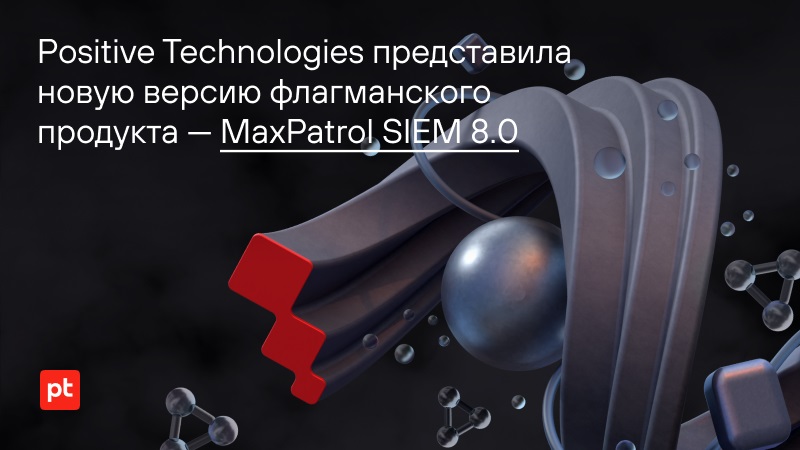 ppij5hh94lzyzmx3mgxrltoyyzz6l7mq.jpg ppij5hh94lzyzmx3mgxrltoyyzz6l7mq.jpg