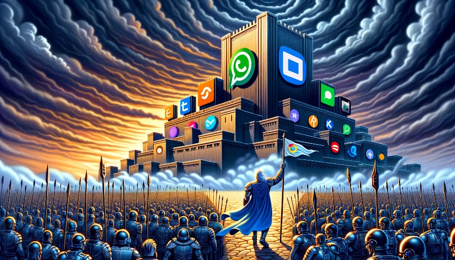 oo7qt9xnhkcjzpgvl9y2blbh0nt0oggf.jpg oo7qt9xnhkcjzpgvl9y2blbh0nt0oggf.jpg