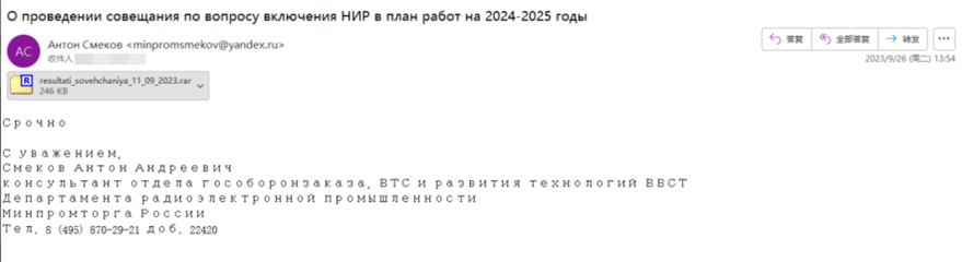 nfxp86o2c14lzo5cnjr0iicn569vkpuo.png nfxp86o2c14lzo5cnjr0iicn569vkpuo.png