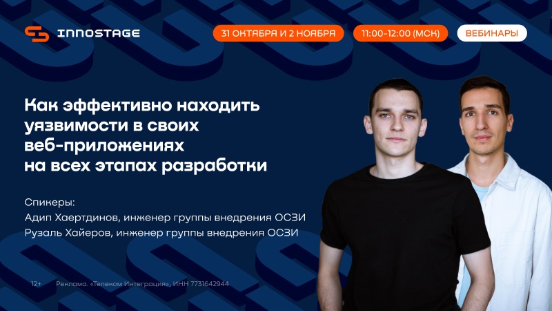 hcn0edge7dodq3dz2wdxuj2sxk62dij5.jpg hcn0edge7dodq3dz2wdxuj2sxk62dij5.jpg