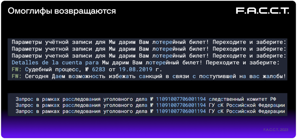 46sy1nmz2gkop52t04cmtpcxmfd3os2u.png 46sy1nmz2gkop52t04cmtpcxmfd3os2u.png