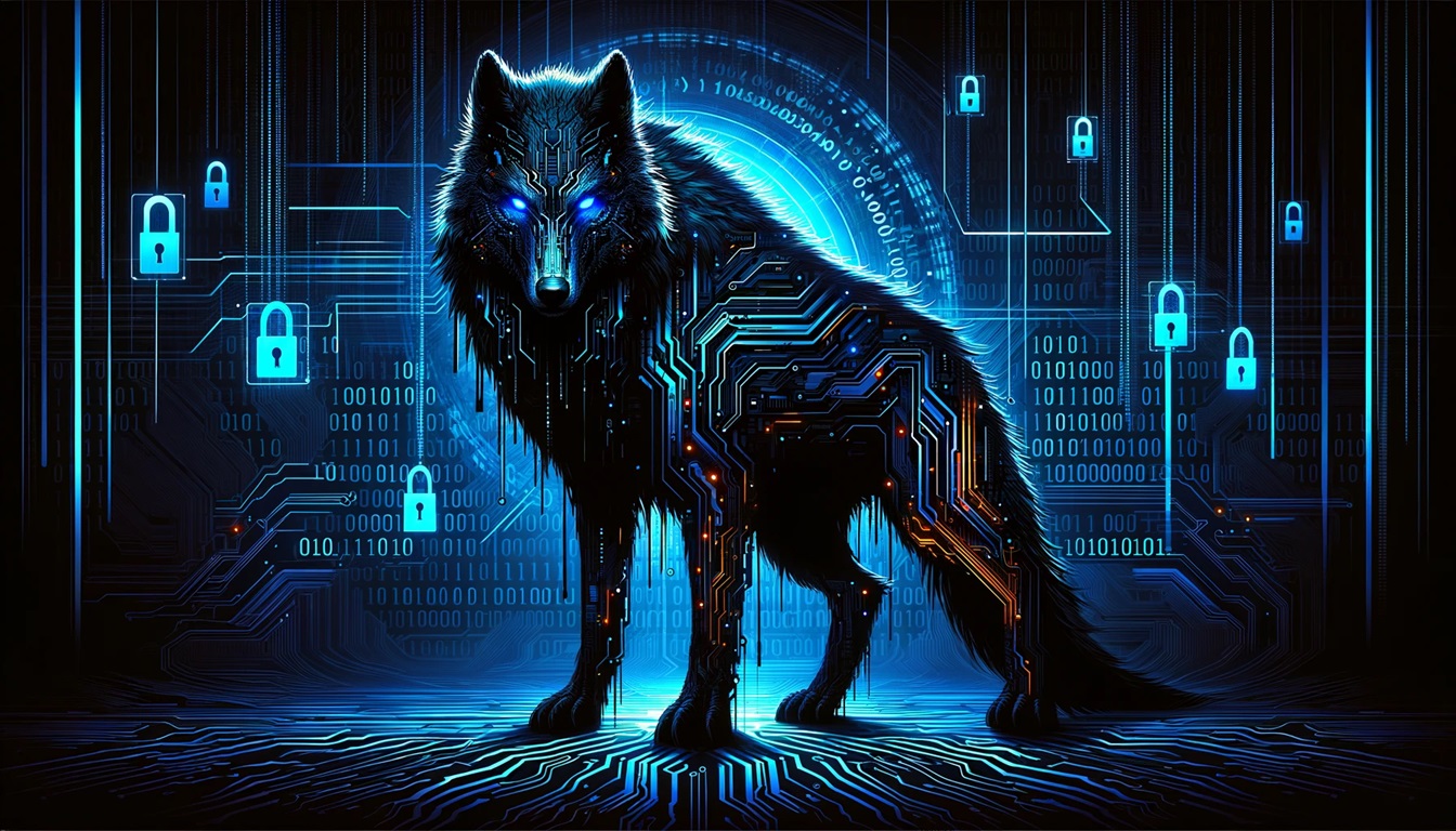 1c3393x44pug3mzypnrspshcuxu0kee1.jpg 1c3393x44pug3mzypnrspshcuxu0kee1.jpg