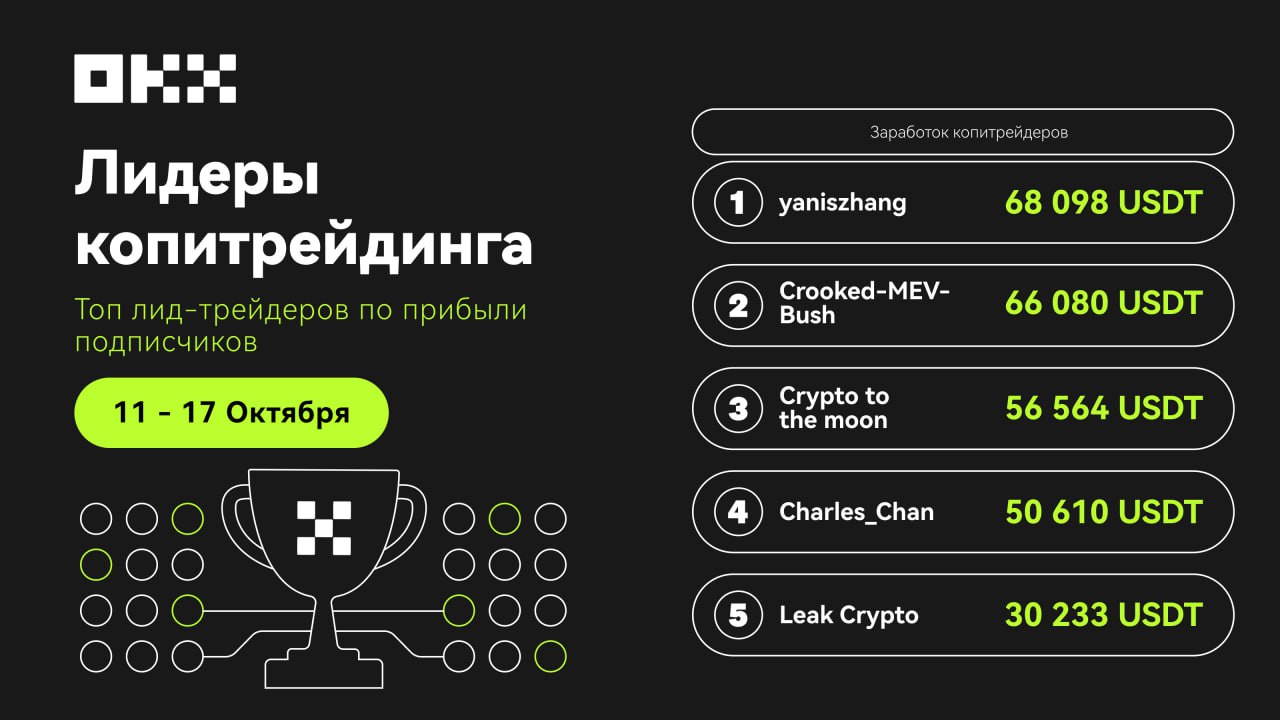 DOXWsMtB4xAaPbu7KsPAZXiAwbXtPJ4h6WlbNtShPJlAw3np5w.jpg DOXWsMtB4xAaPbu7KsPAZXiAwbXtPJ4h6WlbNtShPJlAw3np5w.jpg