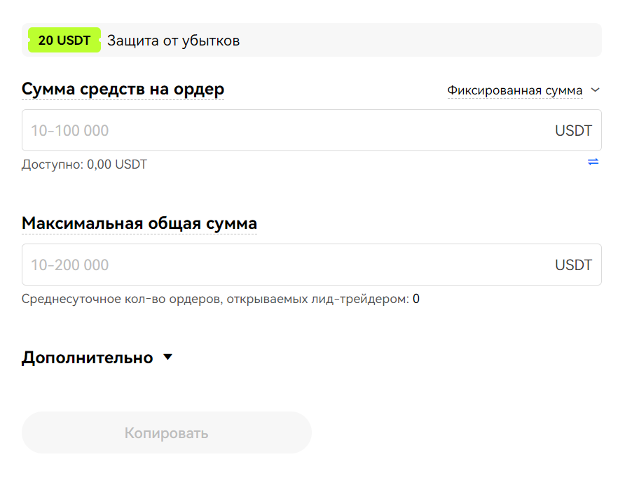 DeYhyR5xtBBAInQ4xI2aEfBURJ52LxkjPG4C0vF590yvNhA_Ns.png DeYhyR5xtBBAInQ4xI2aEfBURJ52LxkjPG4C0vF590yvNhA_Ns.png