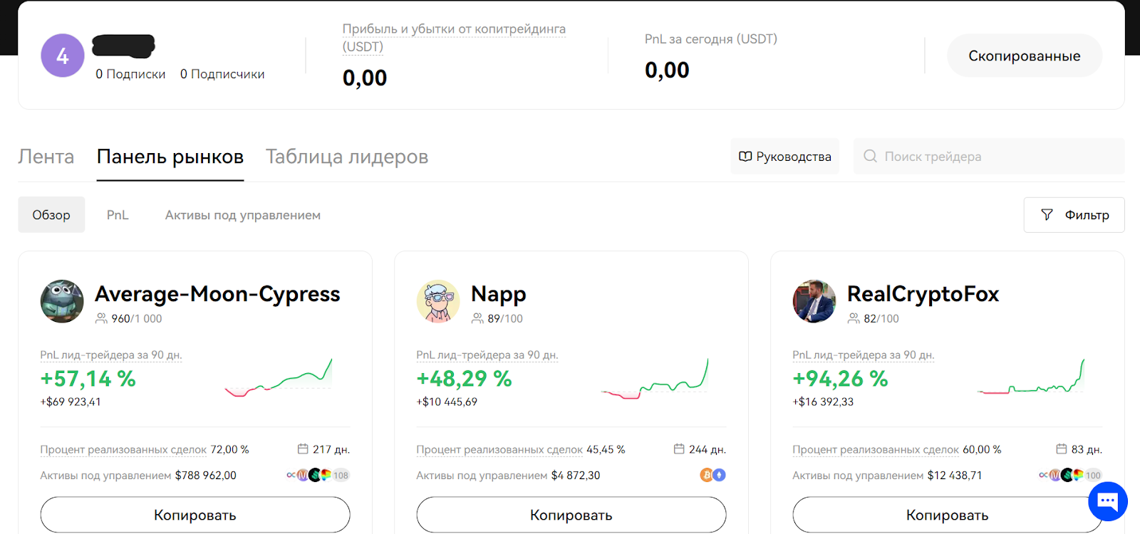 fV6Tez37l17KhAzHLf5ppZVO_yMvw4F1zeVgO8T0ASb40LjT0k.png fV6Tez37l17KhAzHLf5ppZVO_yMvw4F1zeVgO8T0ASb40LjT0k.png