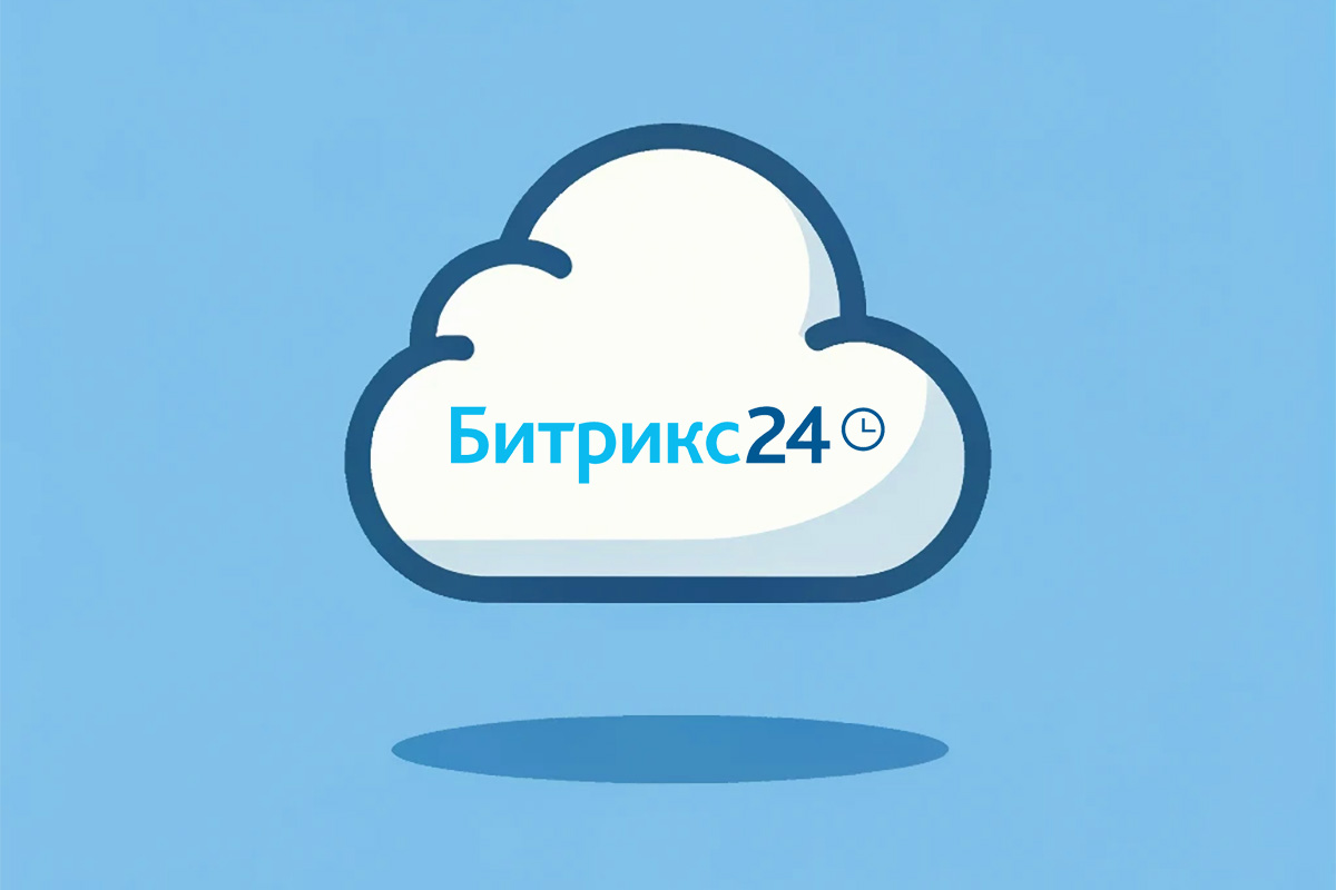 wlyl21z5p00rk603v5yepm2el63beebo.jpg wlyl21z5p00rk603v5yepm2el63beebo.jpg
