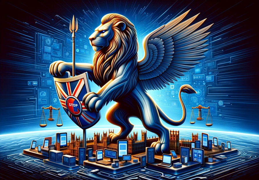 8wca1ji1d99s26lh6euhuls8j45bcg1z.jpg 8wca1ji1d99s26lh6euhuls8j45bcg1z.jpg