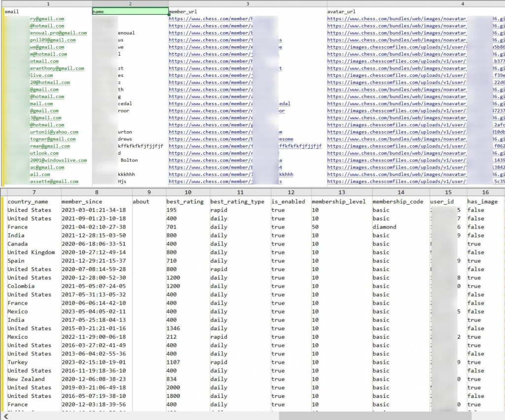 lkb5bhhs12fkanlio351snrm1bexxm46.png lkb5bhhs12fkanlio351snrm1bexxm46.png
