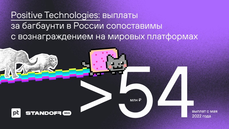 wacp9n27y87baxtnfwhp3nbu20pdne8i.jpg wacp9n27y87baxtnfwhp3nbu20pdne8i.jpg