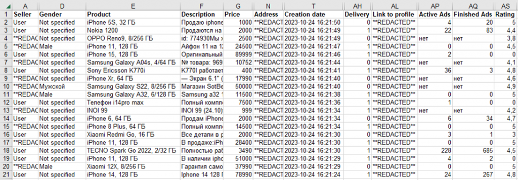 pvno8s75a3wit9r4oteix28rp47c2hjn.png pvno8s75a3wit9r4oteix28rp47c2hjn.png
