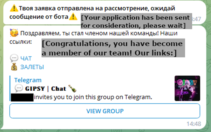 vxt4chrgzcb593zjn926gf42kvjlkoet.png vxt4chrgzcb593zjn926gf42kvjlkoet.png